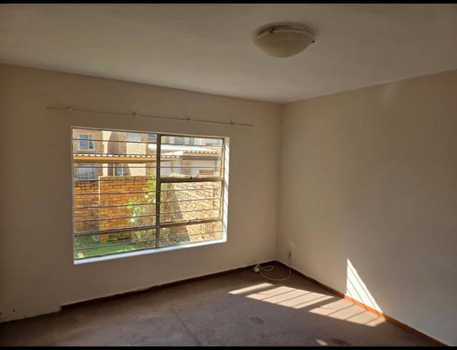 2 BEDROOM PROPERTY TO RENT IN CELTISDAL